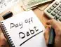 Debt Payoff Tips for Women