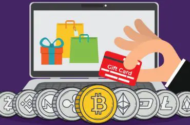 Buy Bitcoin with iTunes Gift Card