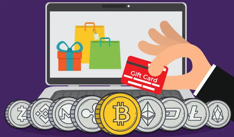 kaip parduoti itune dovanų kortelę vietiniame bitcoin