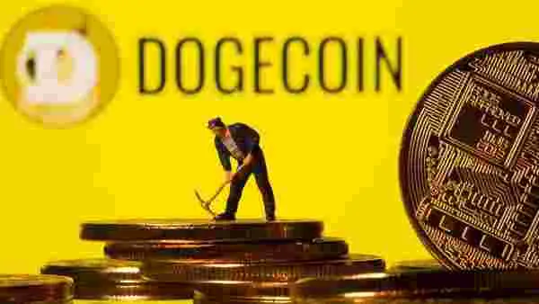 Can Dogecoin Reach $100