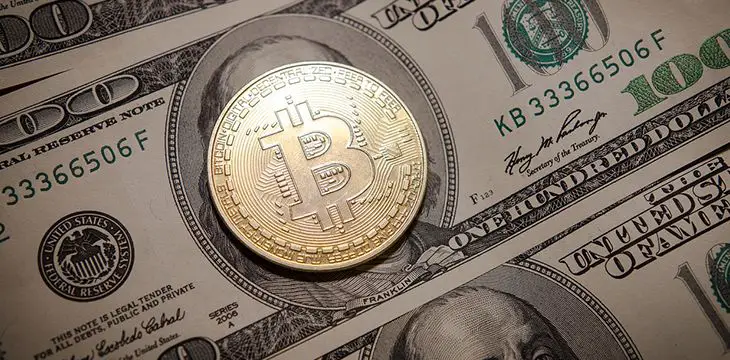 How Can I Convert Bitcoin Into Cash