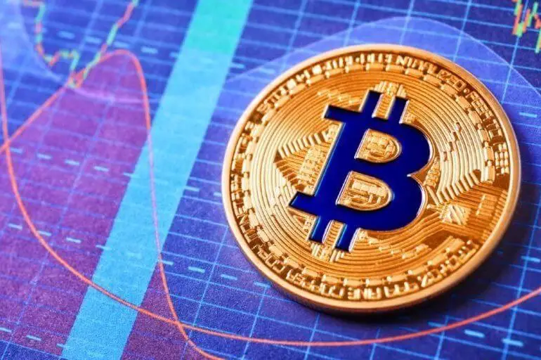How to Bet Against Bitcoin