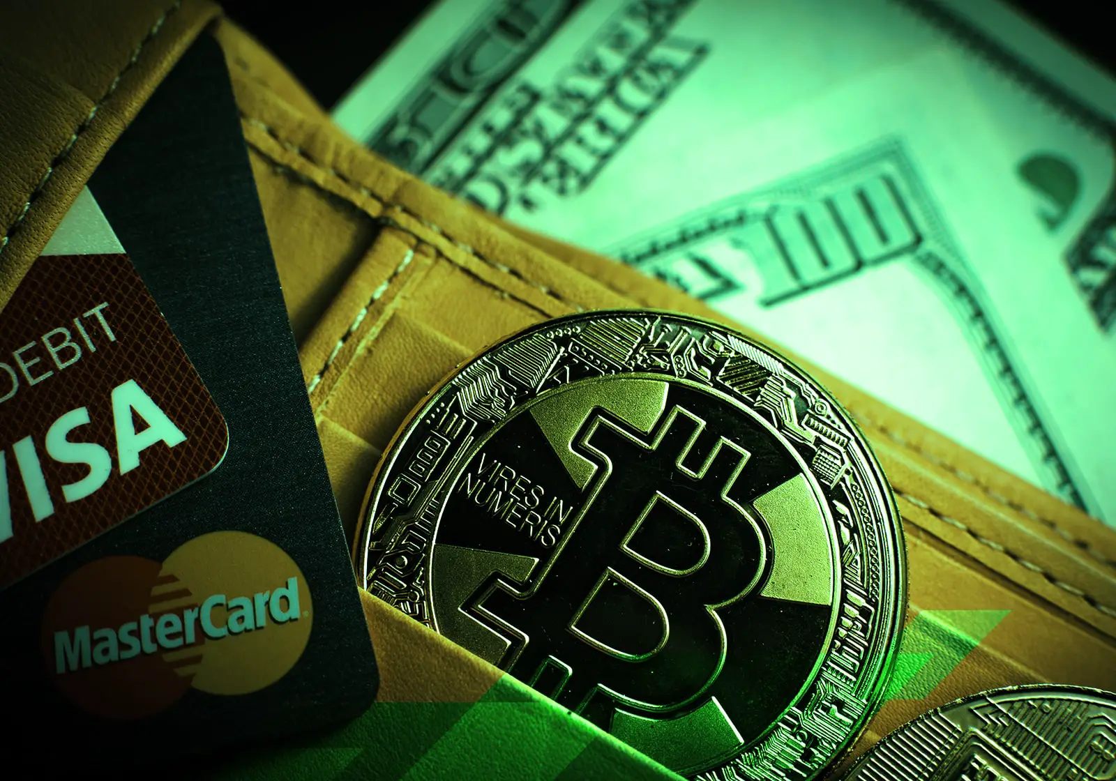 best way to buy bitcoin cash