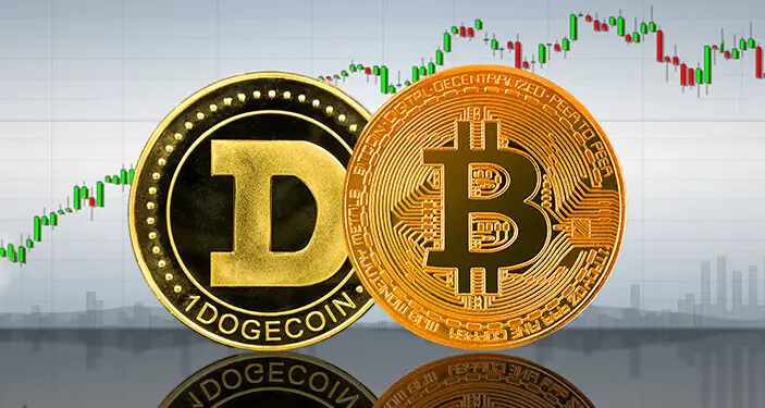 How to Convert Dogecoin to Bitcoin