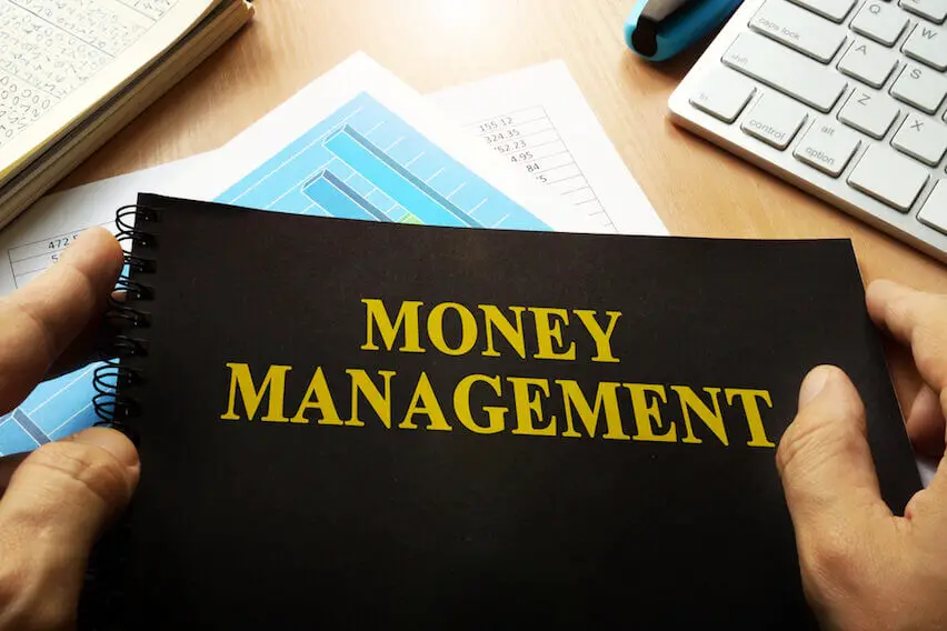 Money Management Habits for Beginners