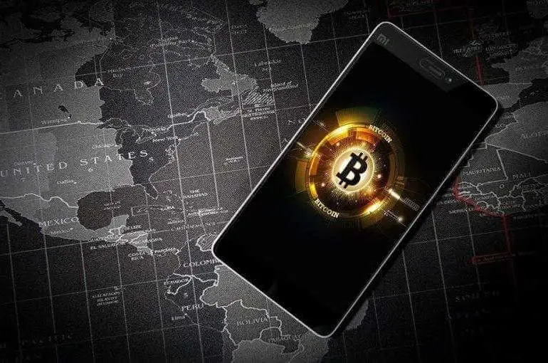 Is Bitcoin Miner App Legit