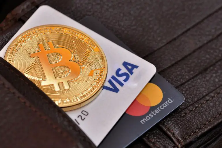 buy bitcoin with visa gift card