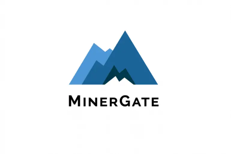 minergate review