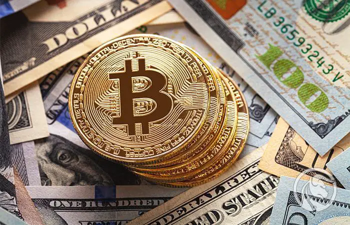 Are Bitcoin Faucets Profitable