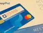 Best PayPal Debit Cards