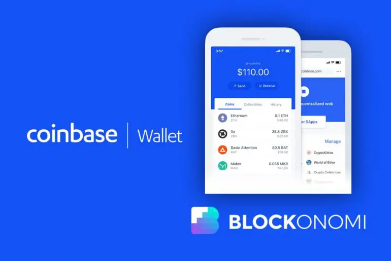 How to Generate a Private Key from Coinbase for Bitcoin