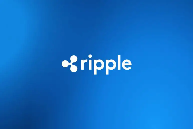 Is Ripple Worth Investing In