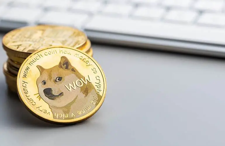 When Will Dogecoin Reach $10