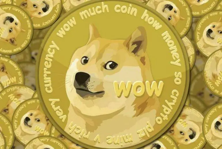 Will Dogecoin Ever Be Capped