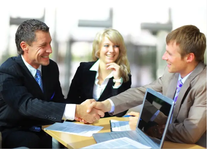 Best Paying Business Broker Jobs in the U.S