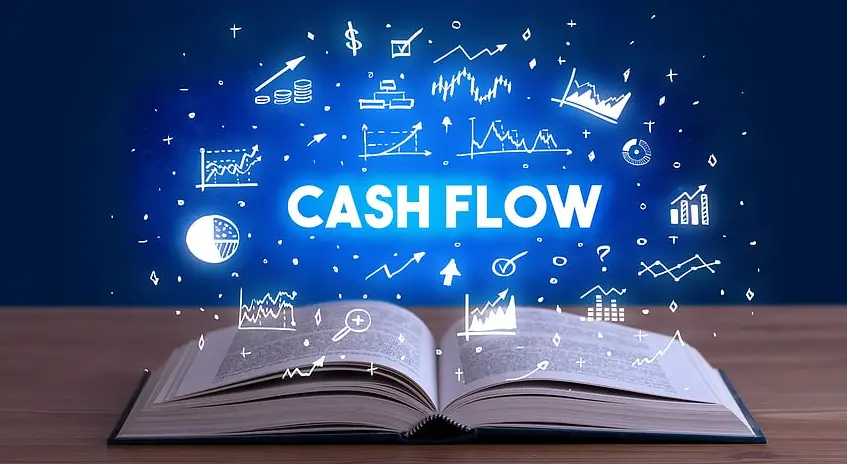 Cash Flow Businesses to Start