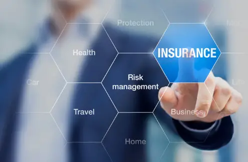 How to Find Out If a Business has Insurance