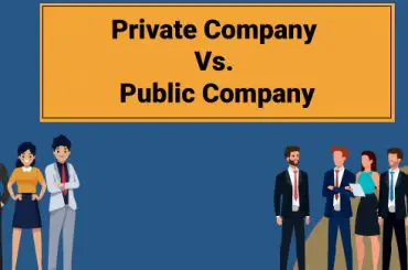 How is Government Businesses Different from Private Businesses