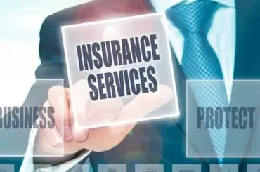 How to Find Out If a Business has Insurance