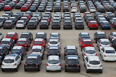 How to Start a Car Export Business