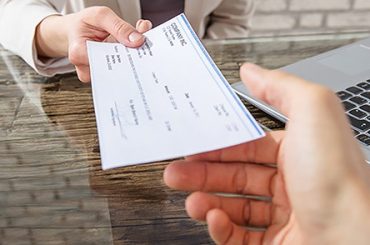 How to Start a Check Cashing Business