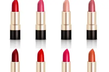 How to Start a Lipstick Business
