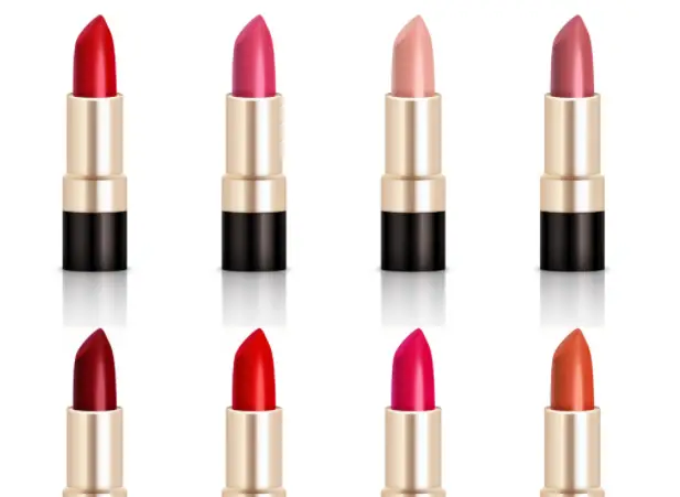 How to Start a Lipstick Business