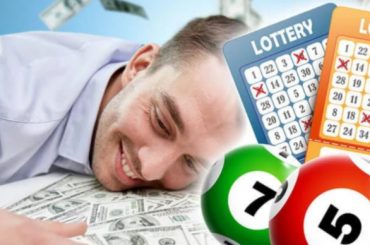 How to Start a Lottery Business