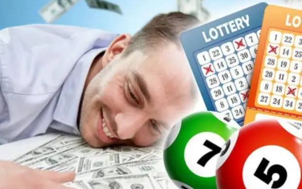 How to Start a Lottery Business