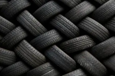 How to Start a Used Tire Business