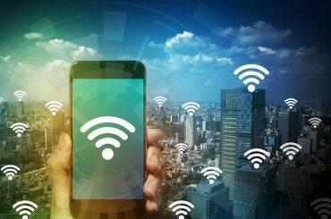 How to Start a Wi-Fi Business