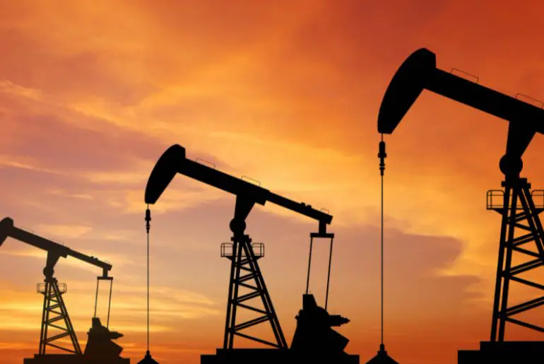 How to Start an Oil and Gas Business