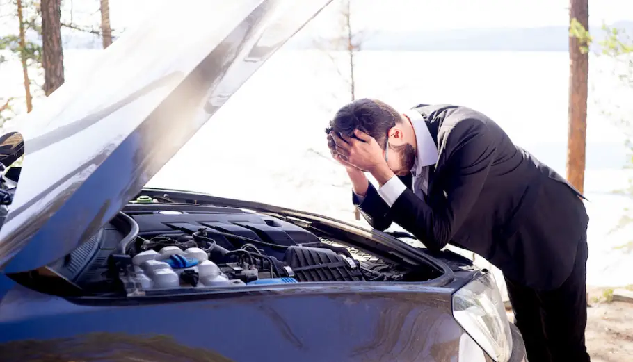 How to Start Roadside Assistance Business