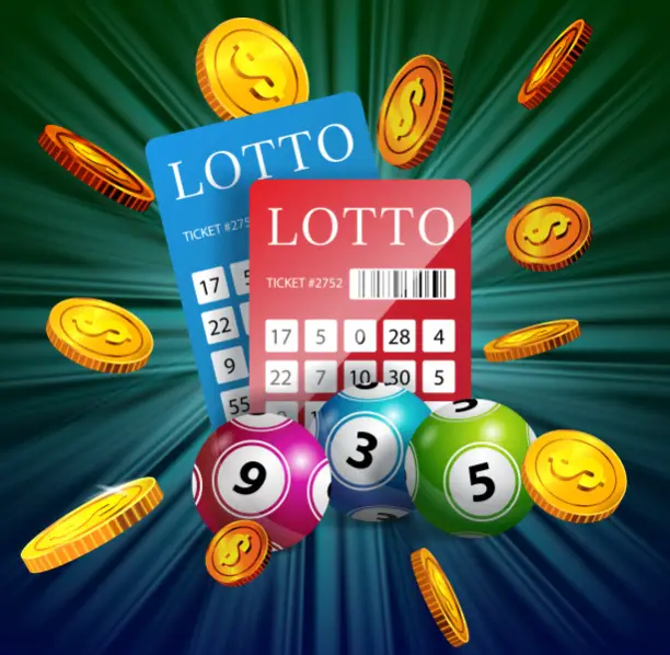 Bagaimana Memulai Bisnis Lotere