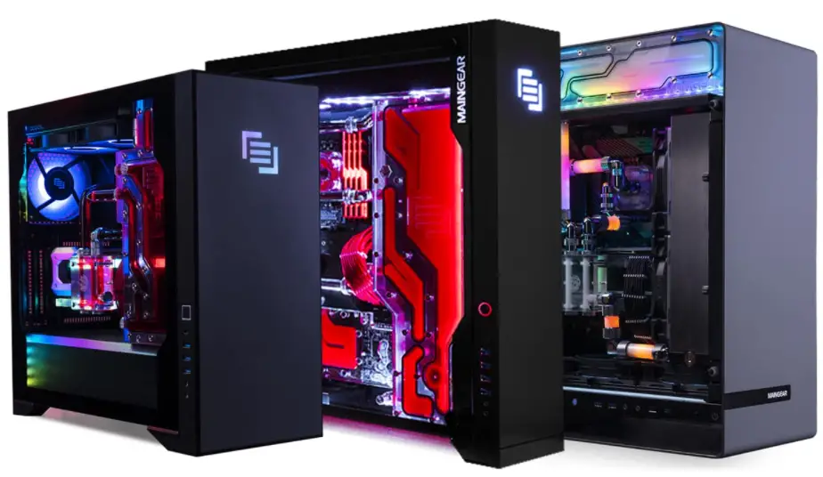 How to Start a PC Building Business