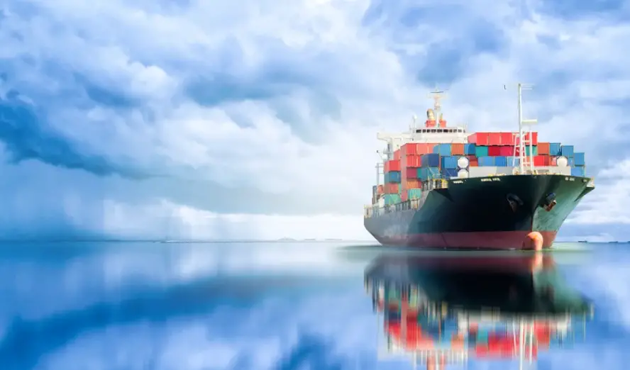 How to Start a Shipping Business