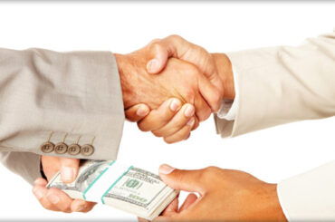 How to Start a Peer Lending Business