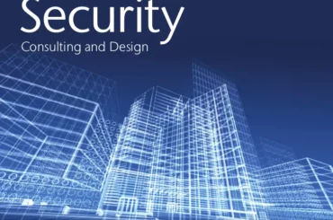 How to Start a Security Consulting Business Step By Step Guide