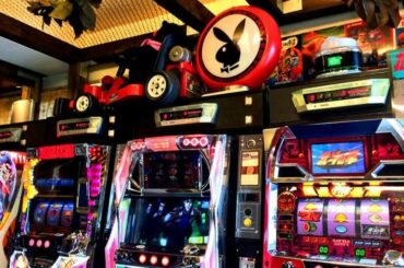 How to Start a Slot Machine Business A Step By Step Guide By Expert