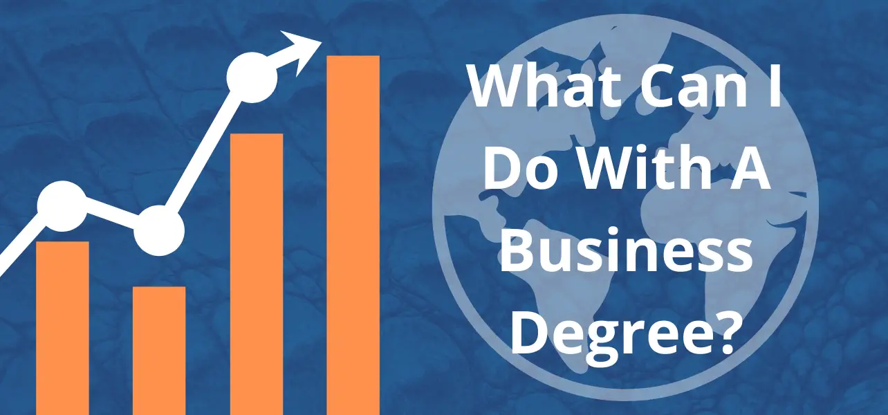 what-jobs-can-you-get-with-a-business-degree-8-jobs-you-can-do