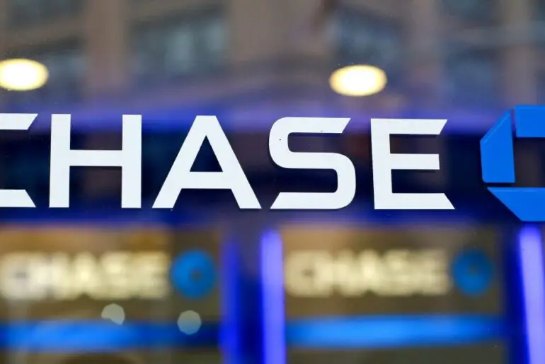 How to Close Chase Checking Account