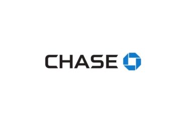 How to Close Out a Chase Bank Account