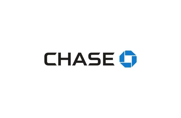 How to Close Out a Chase Bank Account