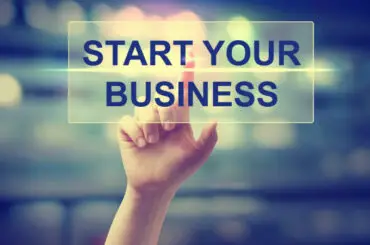 How to Start a Business from Nothing A Step By Step Guide