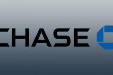 Can I Close my Chase Account and Open a New One