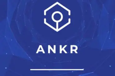 Is Ankr a Good Investment