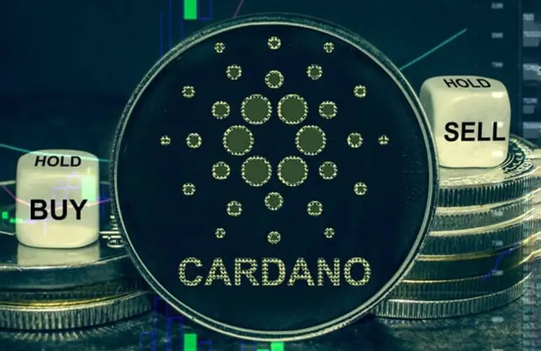 Is Cardano a Good Investment