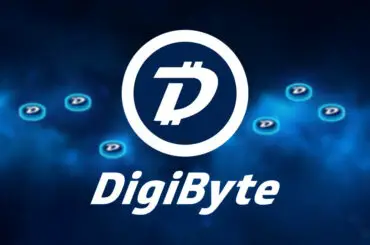 Is Digibyte a Good Investment
