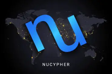 Is Nucypher a Good Investment