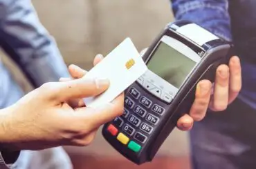 How long do Credit Card Payments Take to Process